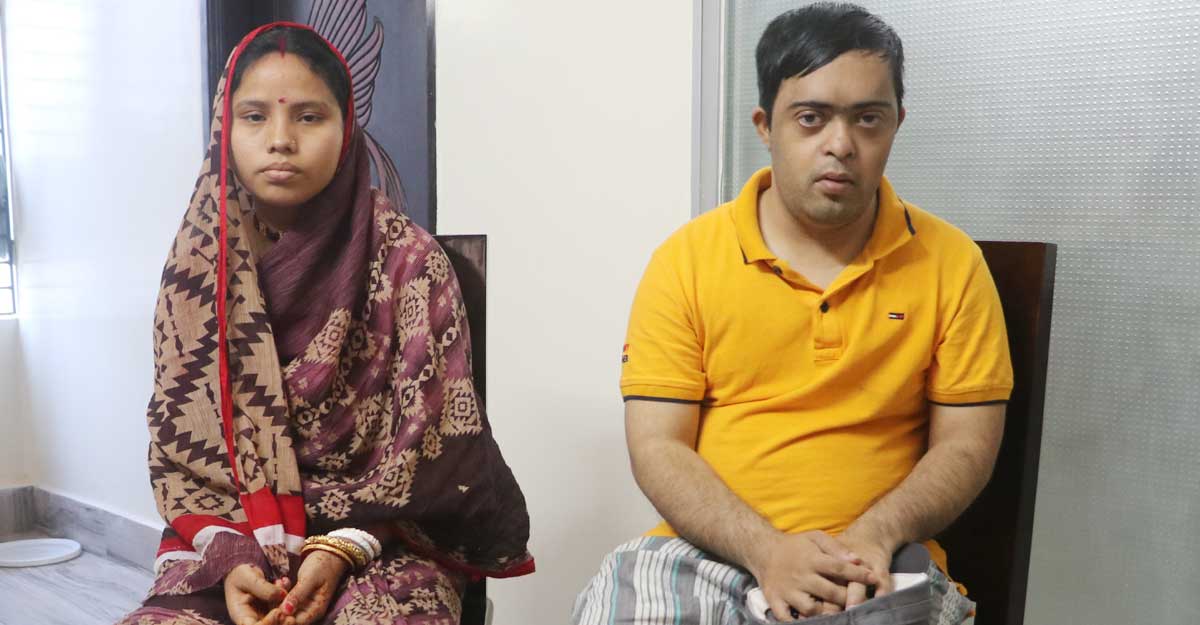 Dhaka Post