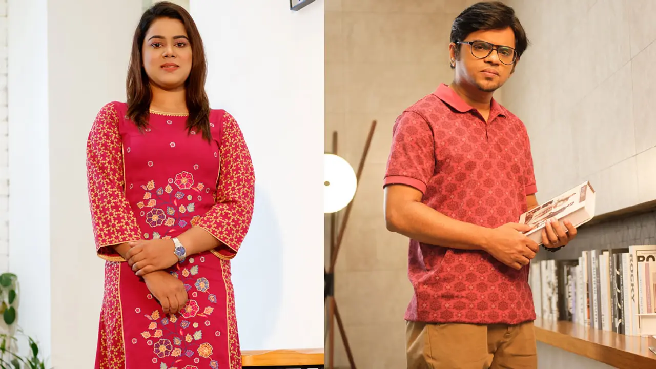 কর্মক্ষেত্রে স্বাচ্ছন্দ্যের পোশাক ক্যাজুয়াল ওয়্যার