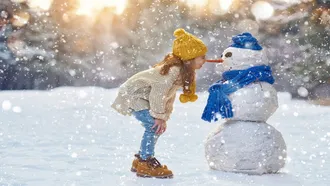 How to be humble in life