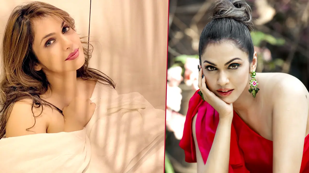 নায়কের ‘বিশেষ’ আবদার, যা করলেন অভিনেত্রী