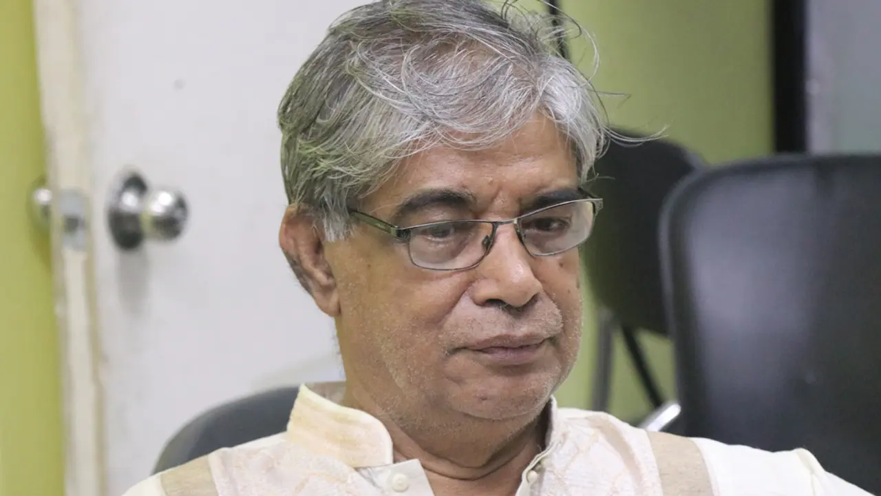 টেলিটকের ইন্টারনেট ডাটার মেয়াদের সীমাবদ্ধতা থাকছে না