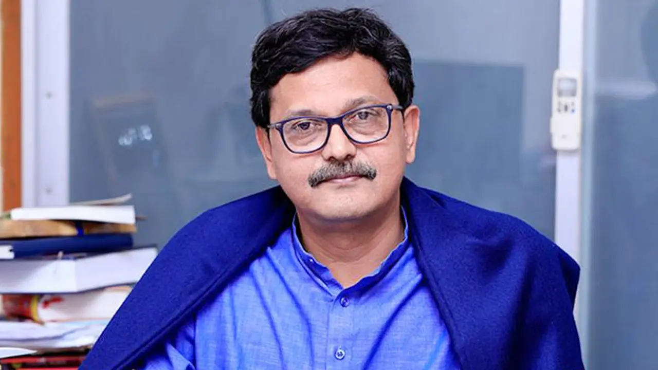 বিএনপি ক্যান্সারে আক্রান্ত হয়ে গেছে : নৌ প্রতিমন্ত্রী