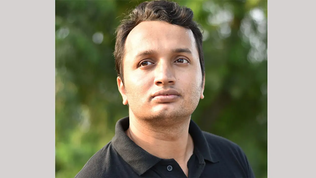 বিয়ের প্রলোভনে কলেজছাত্রীকে ধর্ষণ, যুবক কারাগারে