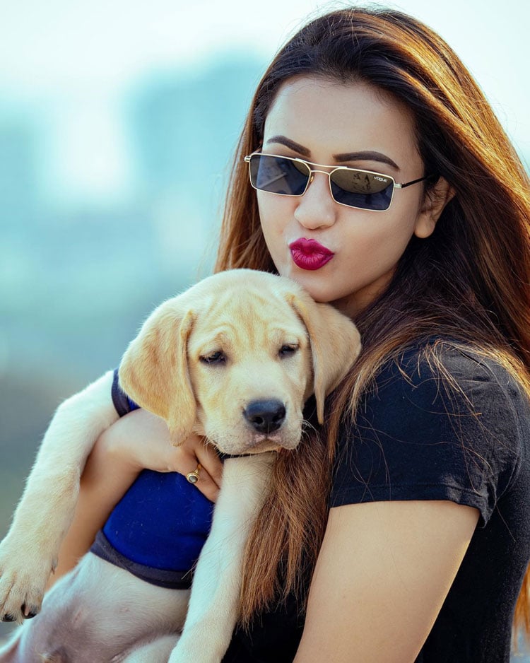 Dhaka Post