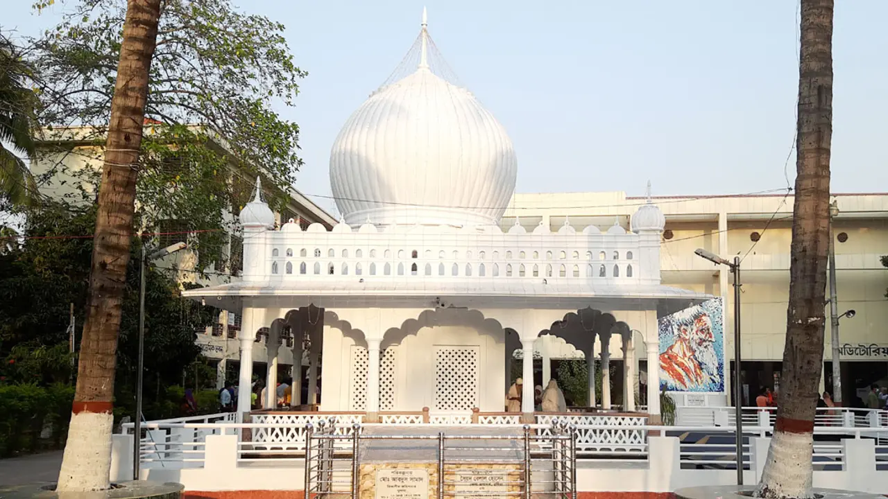 মঙ্গলবার থেকে লালন স্মরণোৎসব শুরু, খুশি ভক্তরা