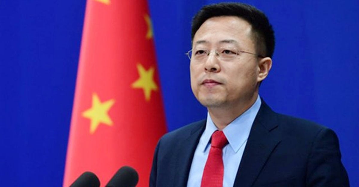Liu