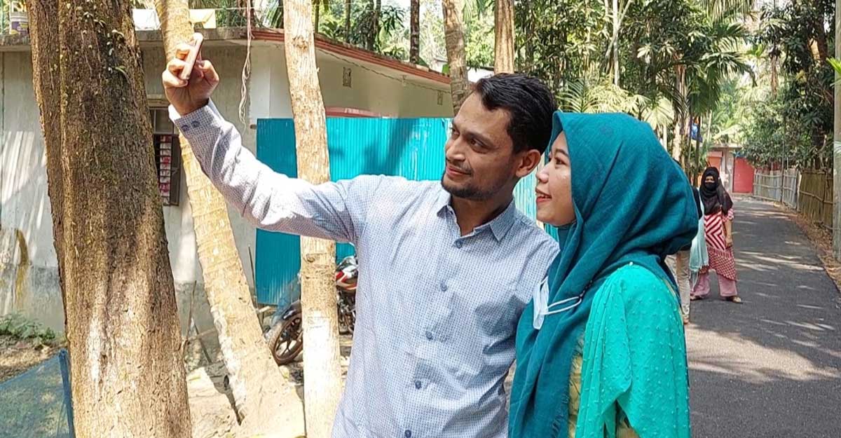 Dhaka Post