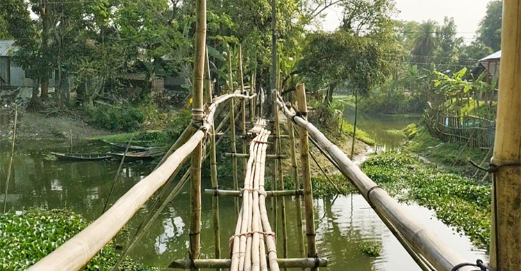 Dhaka Post