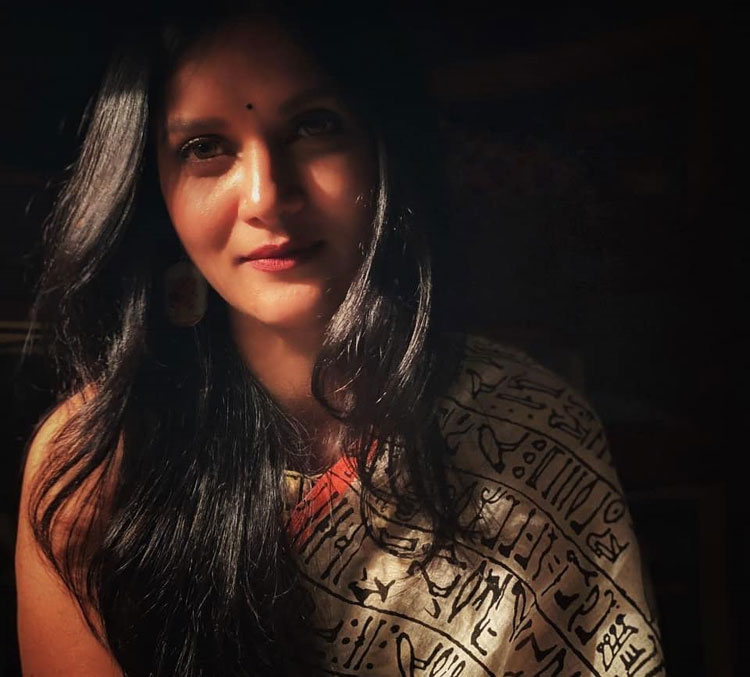 Dhaka Post