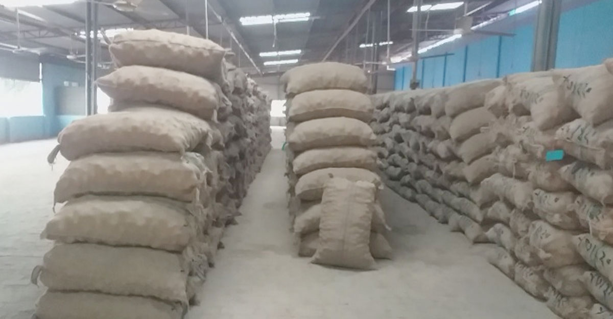 Dhaka Post
