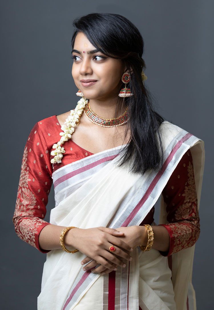 Dhaka Post