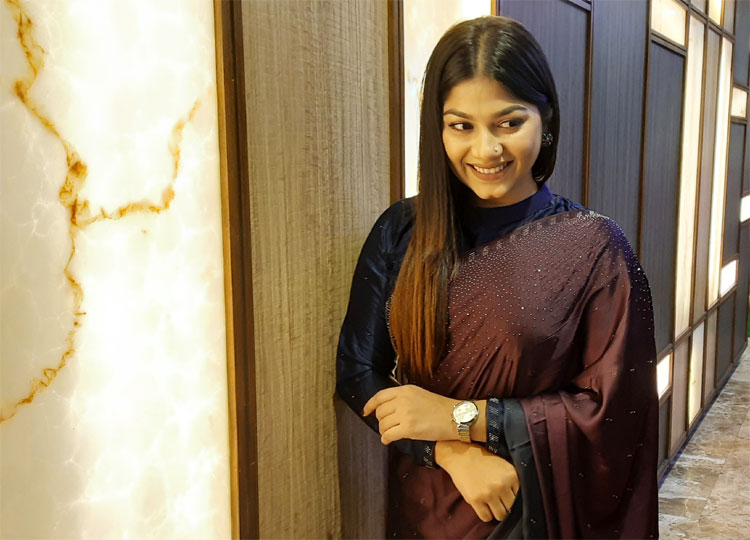 Dhaka Post