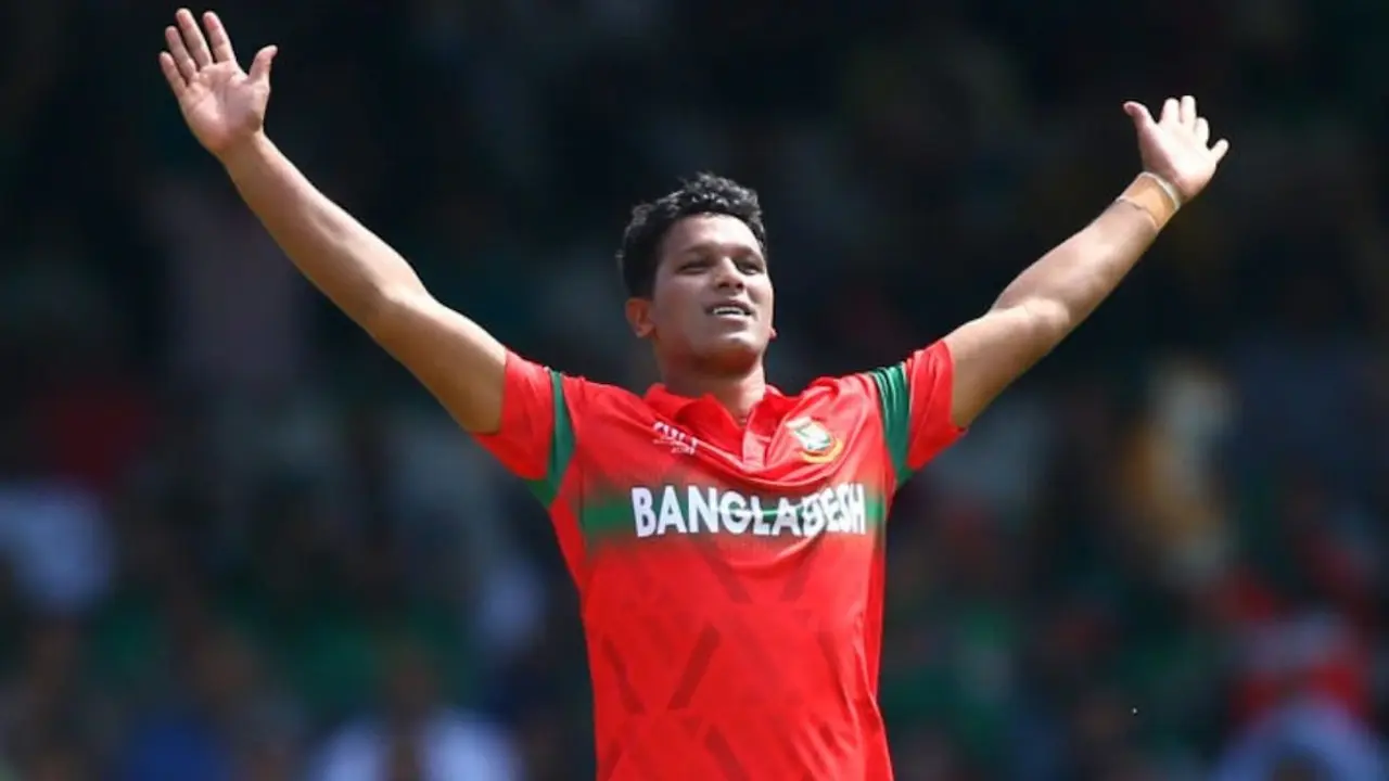 জাতীয় দল নিয়ে ভাবনা নেই সাইফউদ্দিনের