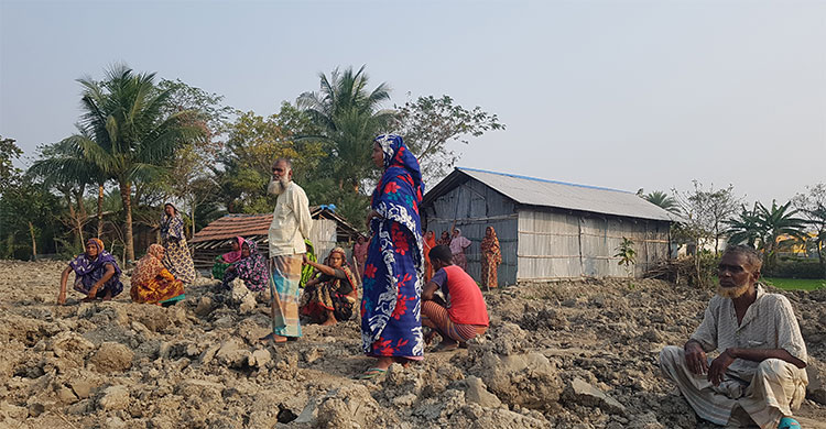 Dhaka Post