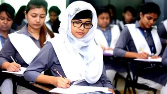 SSC, HSC exams likely to begin on June 19, August 22