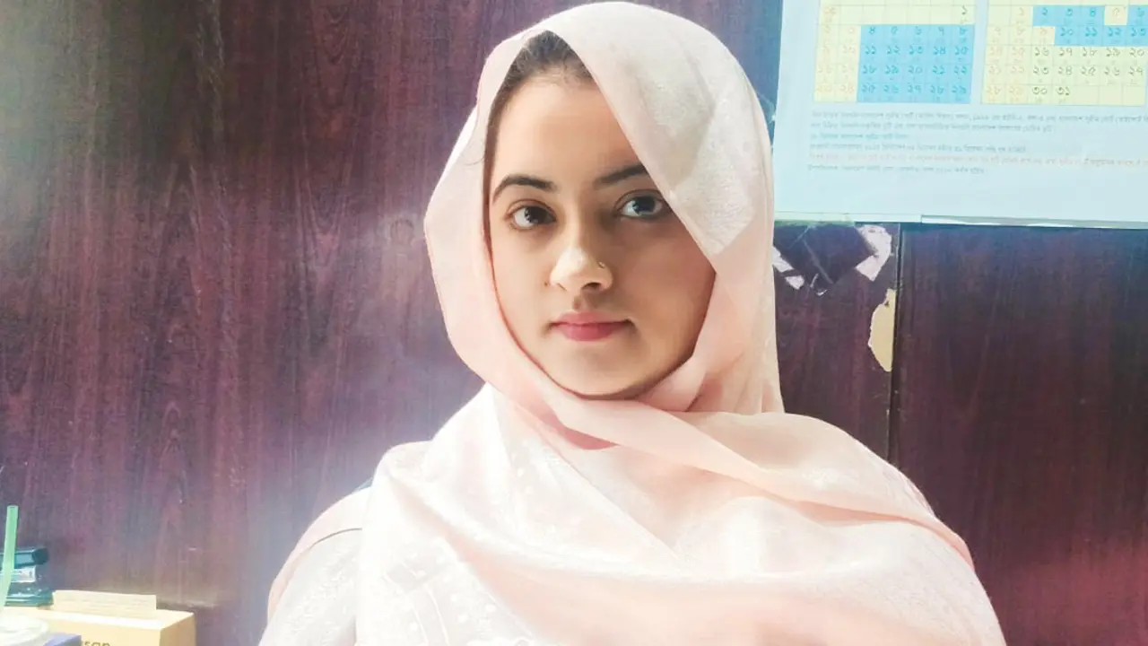 মিথ্যা মামলায় হাইকোর্ট ন্যায় বিচার করেছেন : সুবাহ