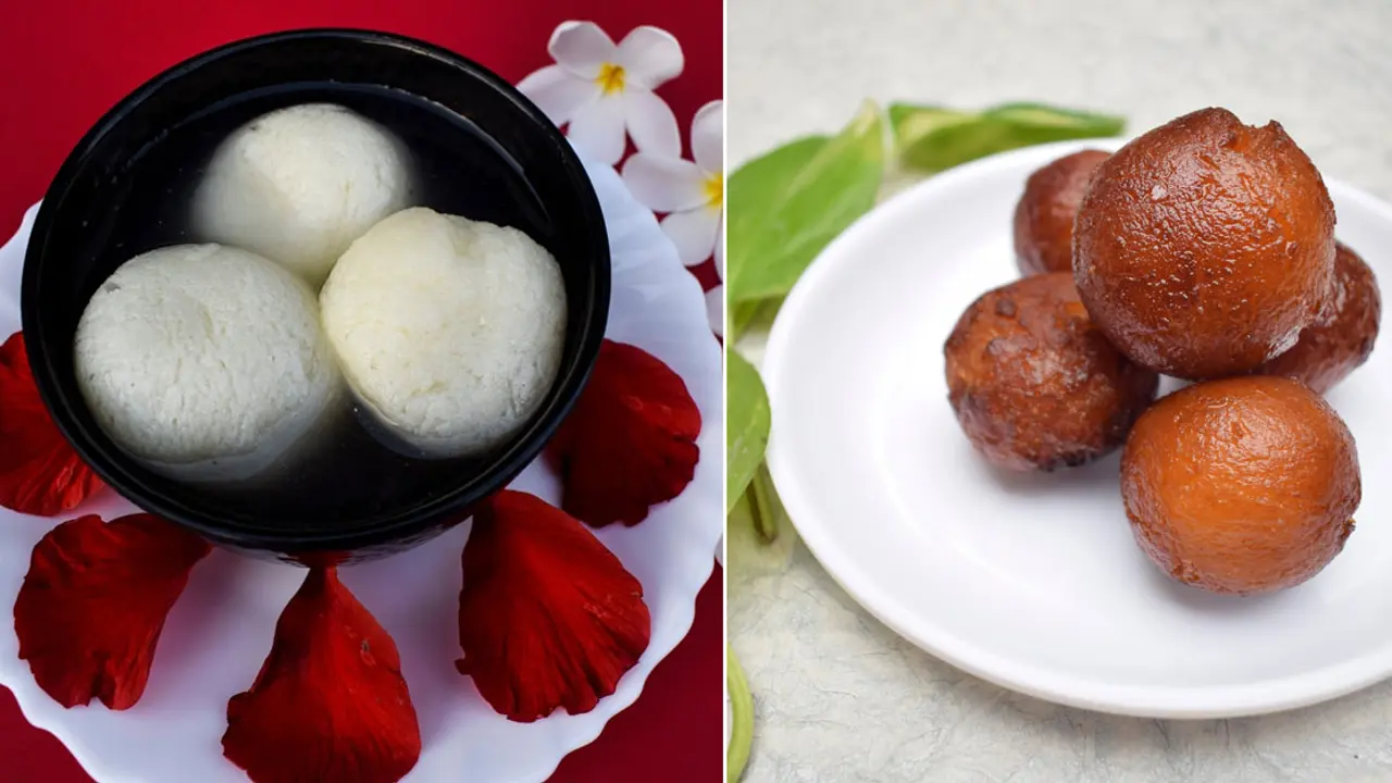 খাবারের পর মিষ্টি খাওয়া কি সুন্নত?