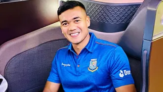 Lucknow wants Taskin in IPL as Wood’s replacement