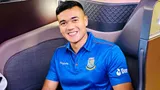 Lucknow wants Taskin in IPL as Wood’s replacement