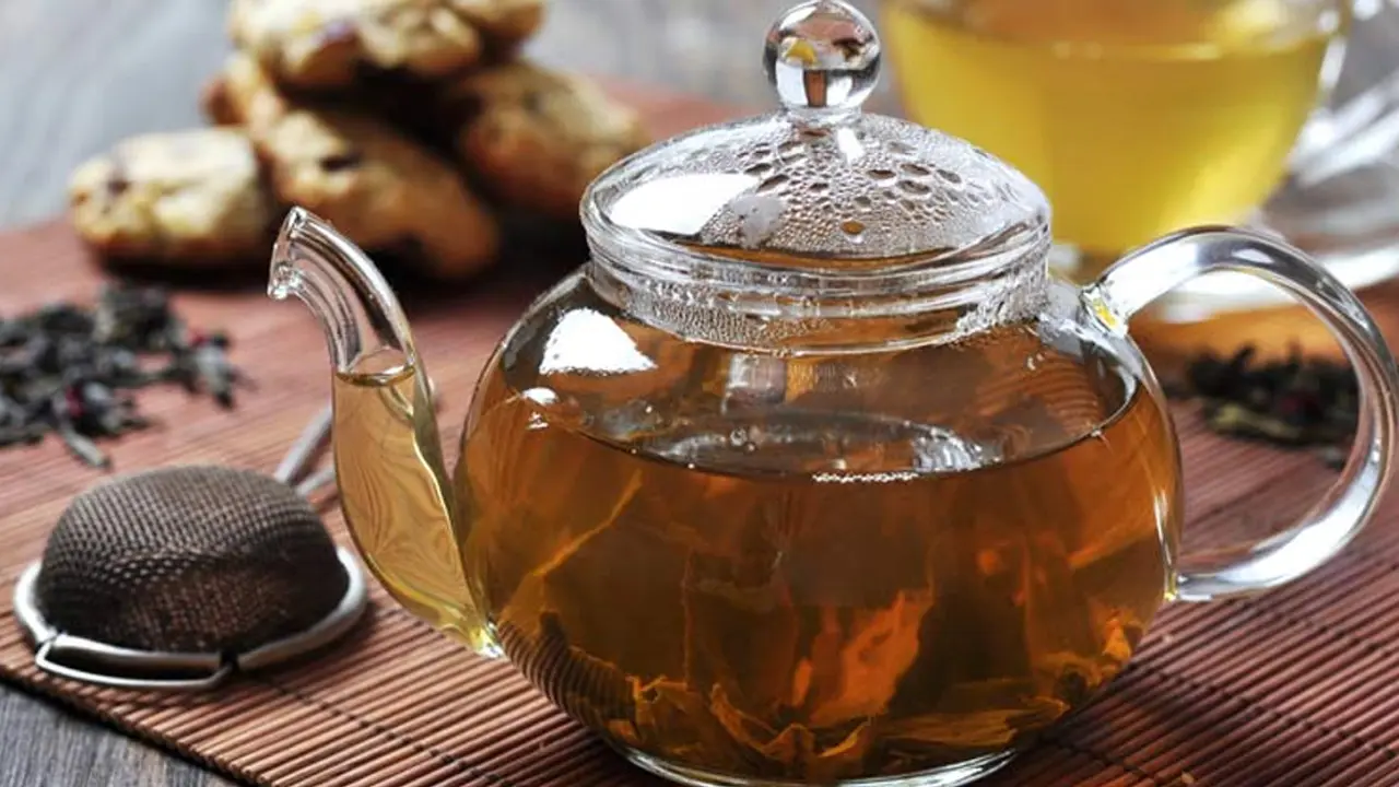 ব্যবহৃত চা পাতার প্রয়োজনীয় ৫ ব্যবহার