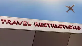 Countries that allow to pay you a visit without RT-PCR test