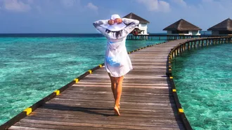 Countries that recently waived off quarantine requirements