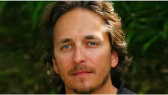 US journalist Brent Renaud shot dead in Ukraine