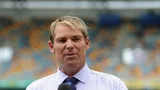 No foul play suspected at Shane Warne villa: Thai police