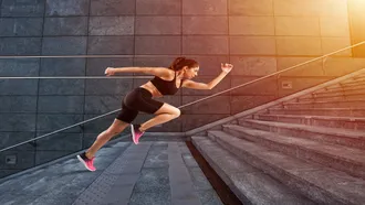 How to improve your willpower