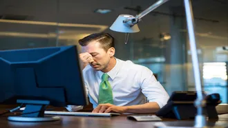 How to stop worrying about things you cannot control