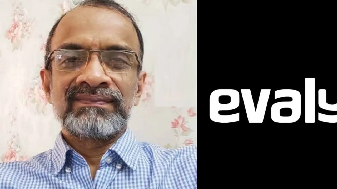 গালি শুনে অসুস্থ ইভ্যালির এমডি, ছাড়তে চান পদ