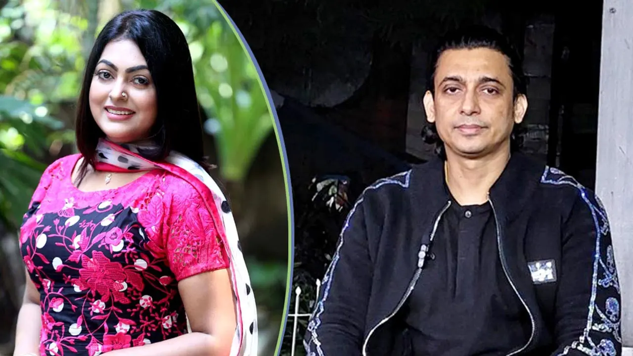 শিল্পী সমিতির সাধারণ সম্পাদক পদের ওপর স্থিতাবস্থা জারি