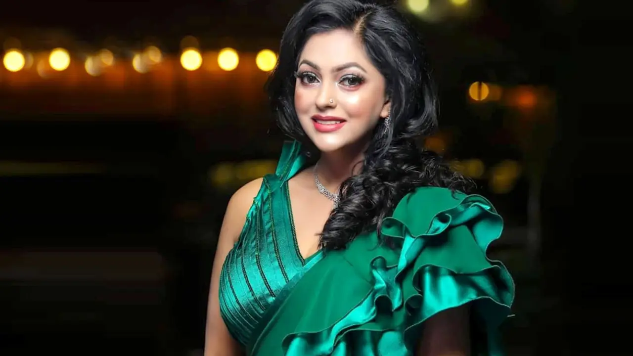 হাইকোর্টের আদেশের বিরুদ্ধে আপিলে যাচ্ছেন নিপুণ