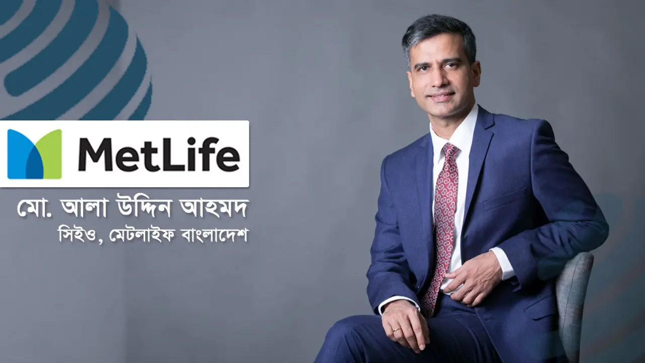 তিন দিনেই পরিশোধ করা হয় করোনার বিমাদাবি