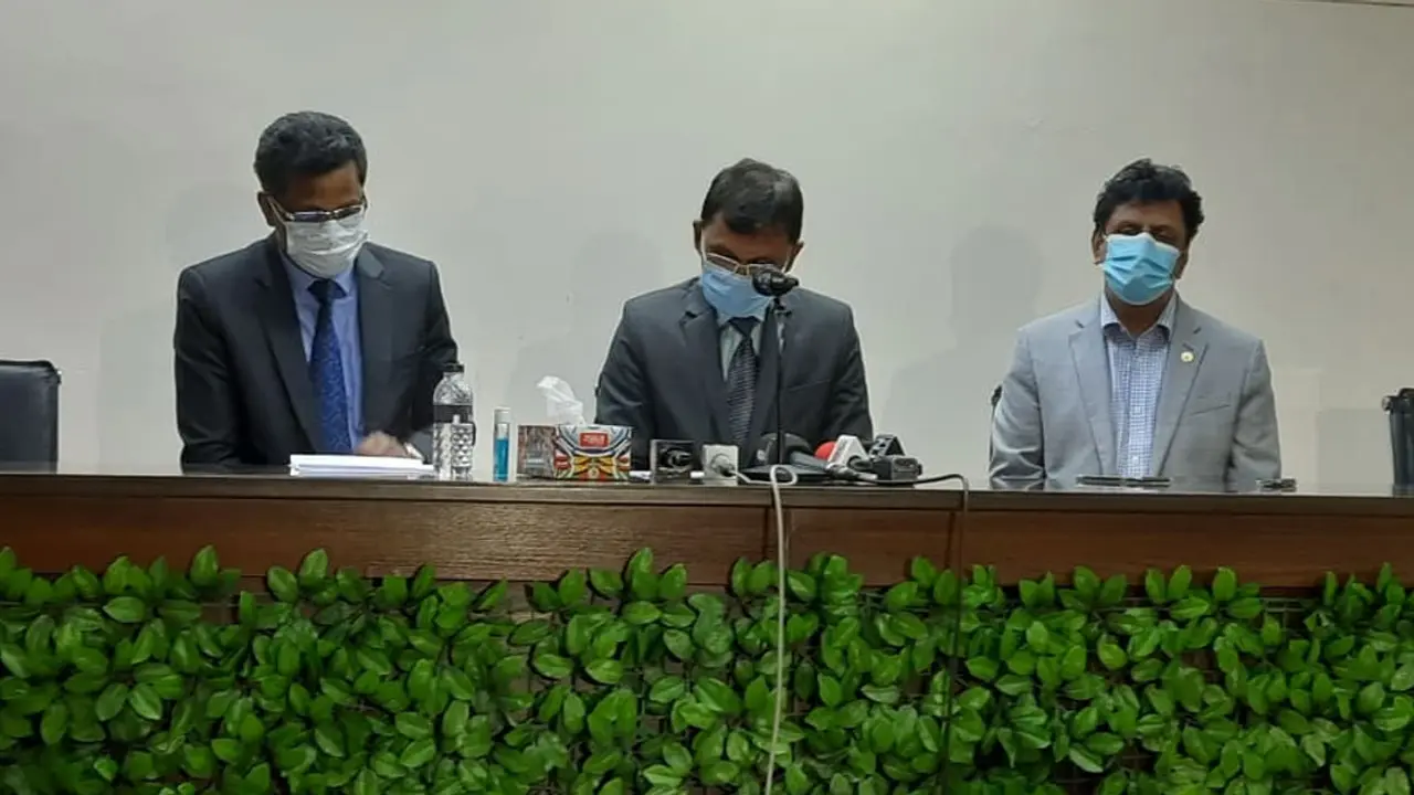 ইউপি নির্বাচনে ভোট পড়েছে ৭২.২ শতাংশ, সহিংসতায় মারা গেছে ১শ