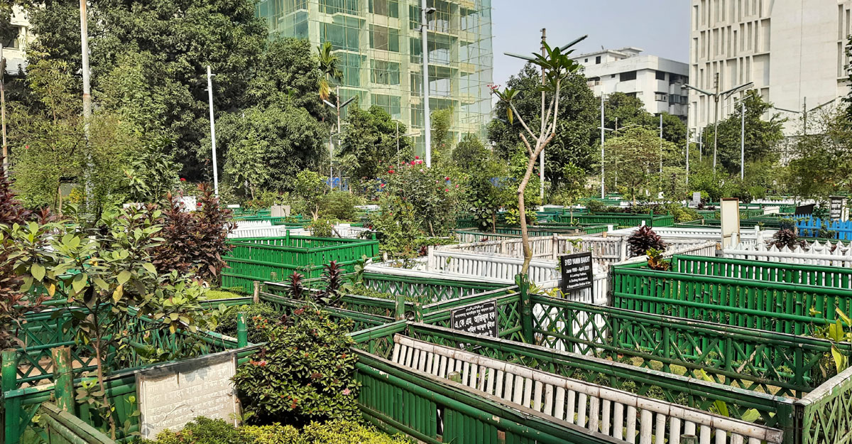 dhakapost