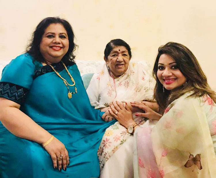 Dhaka Post