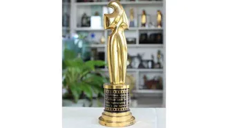 Winners of National Film Awards 2020 announced