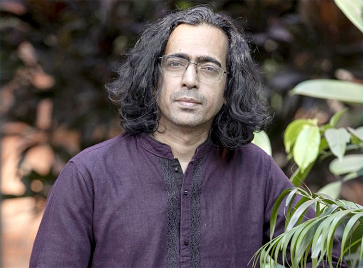 Dhaka Post
