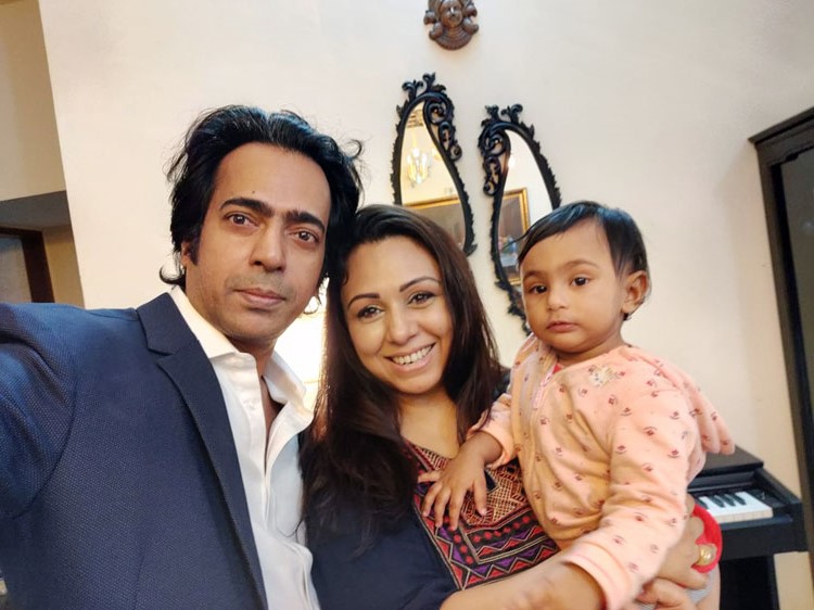Dhaka Post