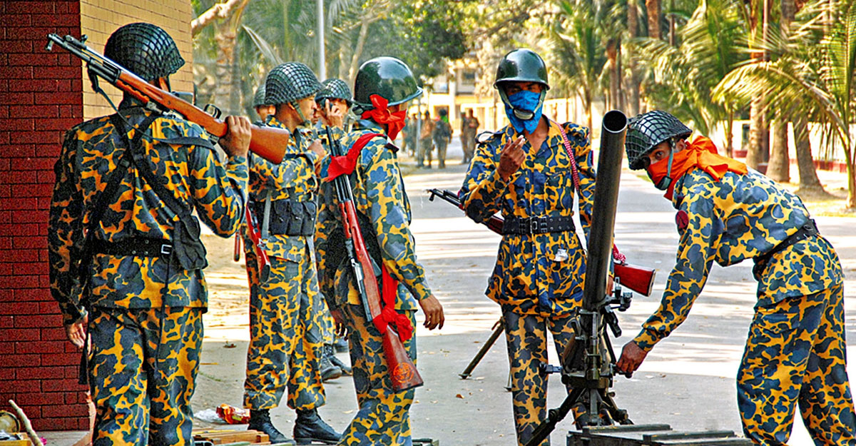 dhakapost