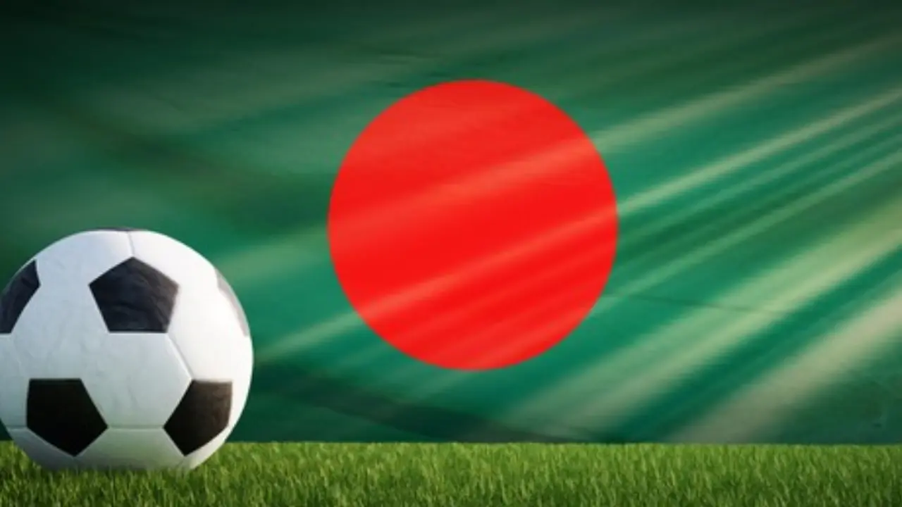 বেটিং-ফিক্সিং আটকাতে ৫ নির্দেশনা বাফুফের