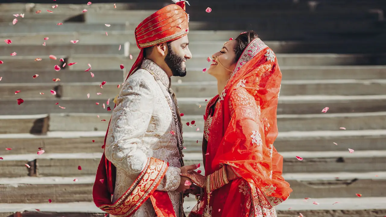 বিয়ের ক্ষেত্রে মিথ্যা বলবেন না যে কারণে