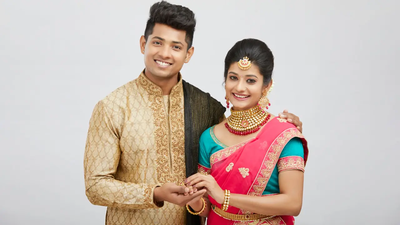বিয়ে সম্পর্কে যে ধারণাগুলো ভুল