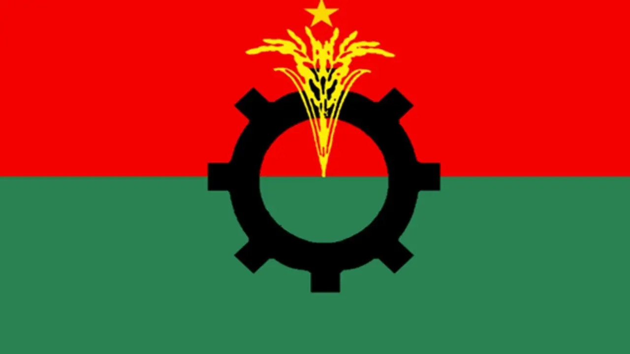 ইসি আইন বাকশালের মতো : বিএনপি