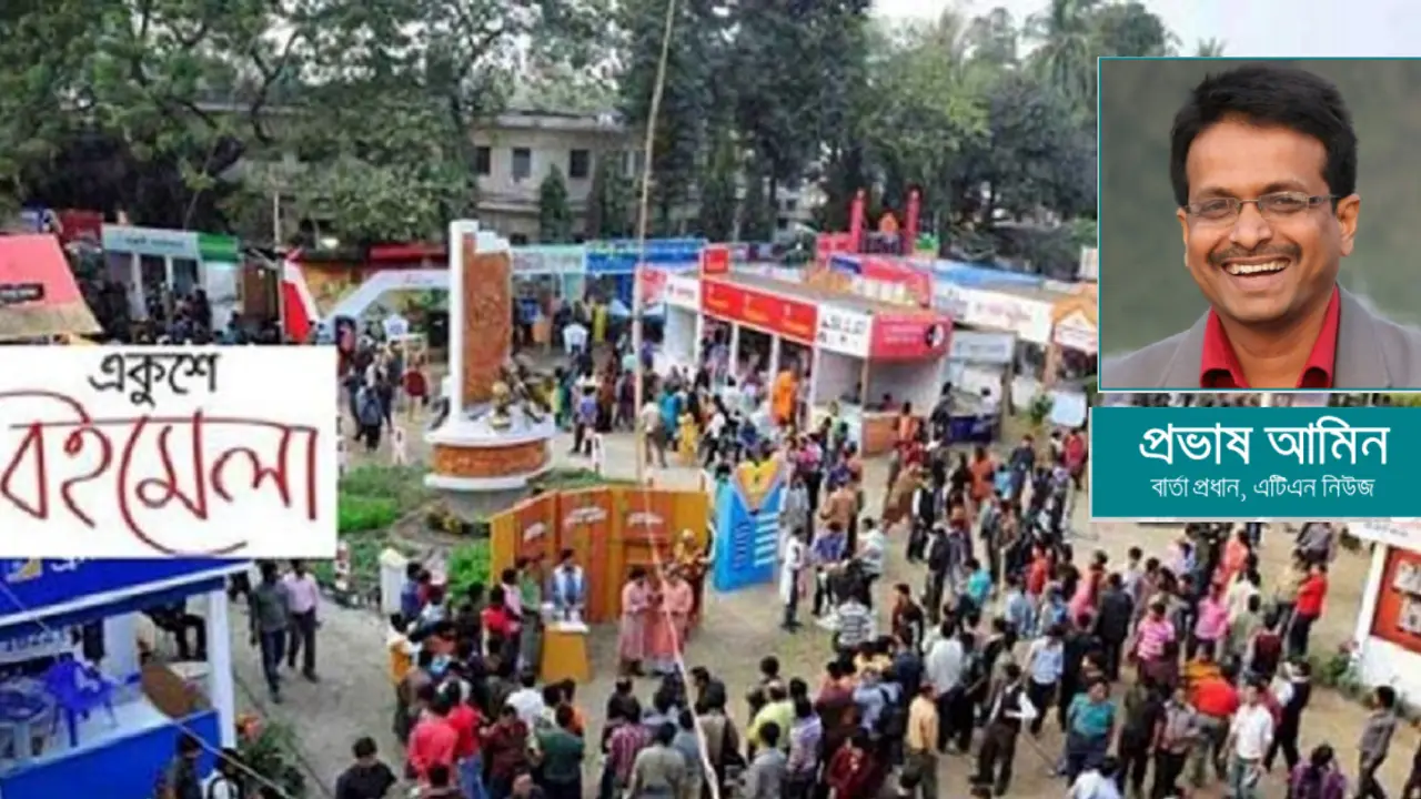 করোনা যেন ম্লান করতে না পারে উৎসব