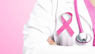 Women more prone to cancer than men in Bangladesh: Study