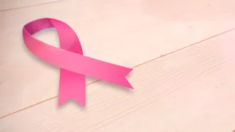 Cervical-breast cancer screening program on wrong track