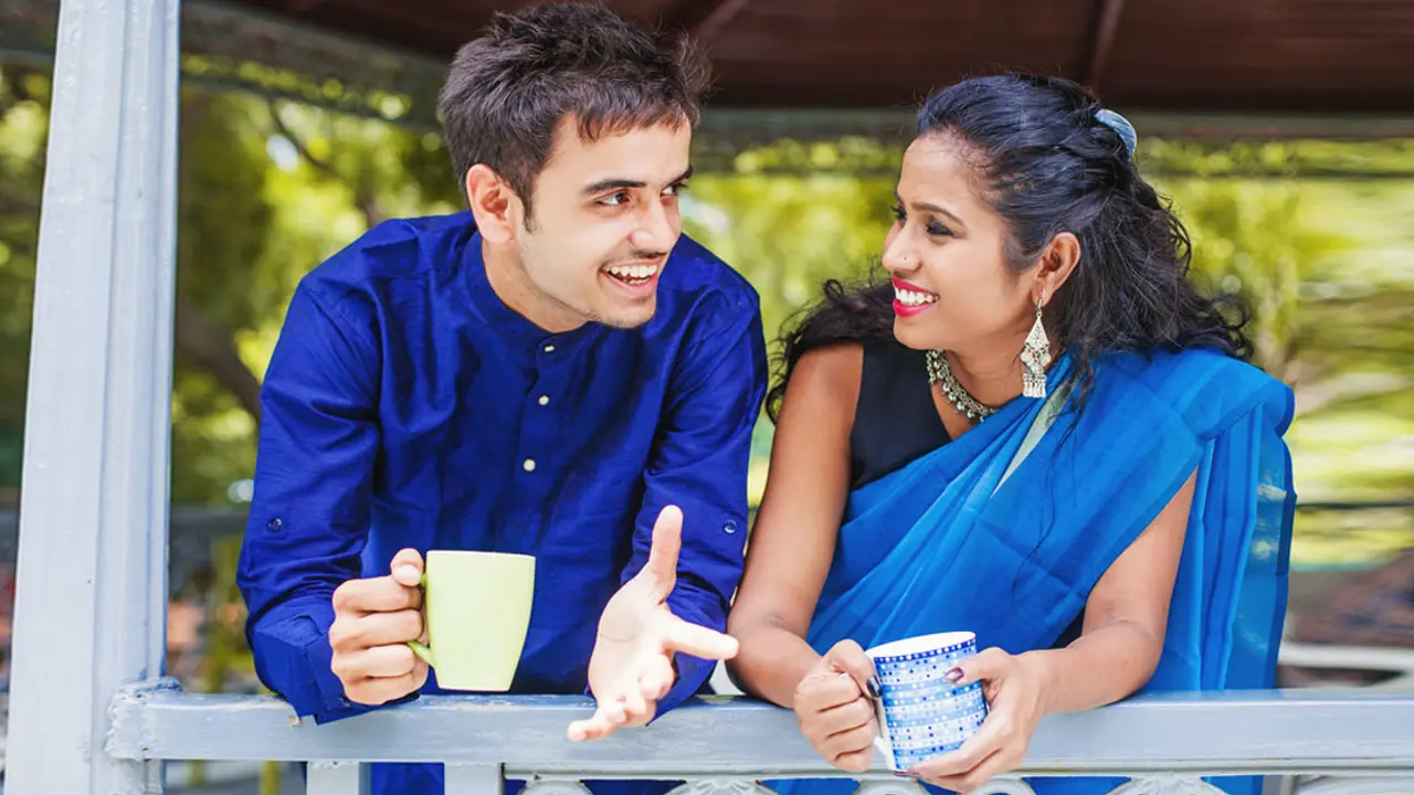 স্বামীর কাছ থেকে যা প্রত্যাশা করা উচিত নয়