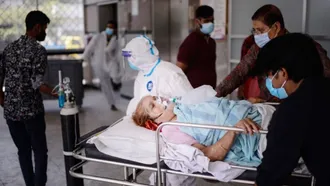 19 more deaths, 4,692 cases in 24hrs